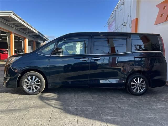 �K���X�R�[�e�B���O�Ȃǂ��s���Ă���܂��B�v���̋Ǝ҂ɂ��A�{�H�ł��̂ł����S���Ă����݂��������B