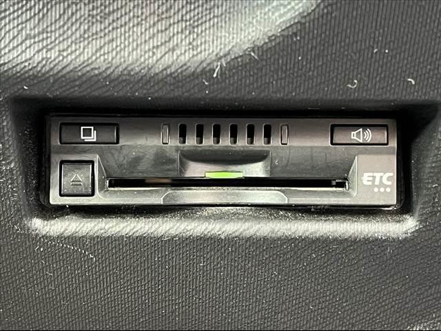 �����Ȃ��q�l�A��ł����S�􂩂킢���L�b�Y���[�������p�ӂ��Ă���܂��B