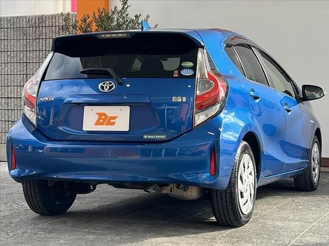 ����Ԃ̂����k������A���C�����������I�I