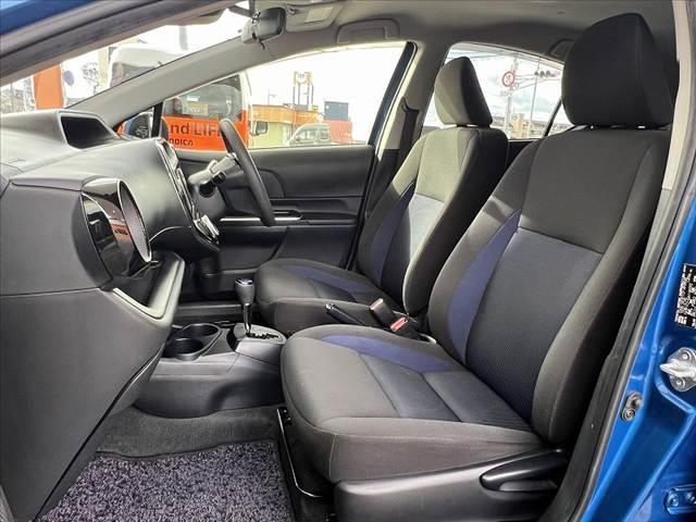 �[�Ԑ������Ă���O�ҋ@�ւ̎w��H��ŕ����L�^�i�@�萮���j�����{���A�Ԍ�����ɕs��ӏ��A���Օ��i�͉��P���Ĕ[�Ԃ����Ă��������܂��B