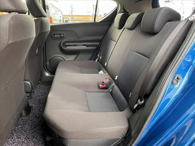 �F�l�̂��ԑI�т̂���`���������Ă��������I�I�X�^�b�t�ꓯ�A���⍇���E�����X�S��肨�҂����Ă���܂��B