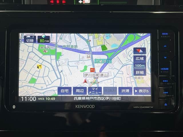 ルーミー カスタムＧ－Ｔ　ターボ　スマートアシスト２　両電スラ　ＥＴＣ　Ａライト　クルーズコントロール　Ａストップ　スマートキー　ＬＥＤ　ロールサンシェード　シートリフター　ＩＳＯＦＩＸ　フォグ　ＳＲＳエアバッグ（3枚目）