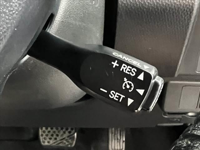 ルーミー カスタムＧ－Ｔ　ターボ　スマートアシスト２　両電スラ　ＥＴＣ　Ａライト　クルーズコントロール　Ａストップ　スマートキー　ＬＥＤ　ロールサンシェード　シートリフター　ＩＳＯＦＩＸ　フォグ　ＳＲＳエアバッグ（5枚目）