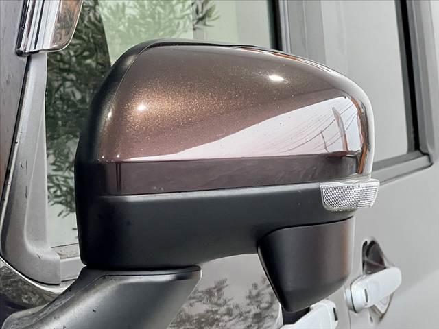 ルーミー カスタムＧ－Ｔ　ターボ　スマートアシスト２　両電スラ　ＥＴＣ　Ａライト　クルーズコントロール　Ａストップ　スマートキー　ＬＥＤ　ロールサンシェード　シートリフター　ＩＳＯＦＩＸ　フォグ　ＳＲＳエアバッグ（34枚目）