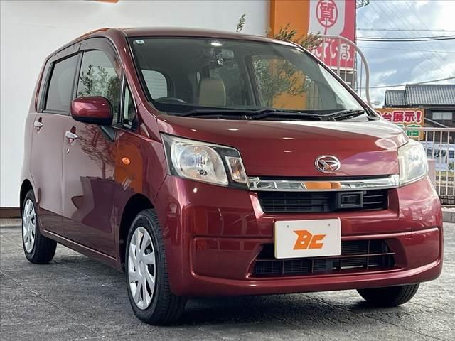 �a�t�c�c�h�b�`�͋Ɣ̂����C���Ƃ������X�ł����A��ʂ̕��ɂ��̔����Ă���܂��̂ł��C�y�ɂ����k�������B