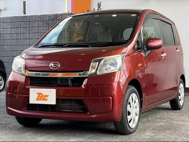 �a�t�c�c�h�b�`�́A�w�Ԃ𔄂�x�v���ł͂Ȃ��A�w�Ԃ������d�����v���x�Ƃ��l���������B