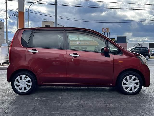 �i�r�Q�[�V������d�s�b�Ȃǂ̃p�[�c���t���̂����ς�����C�y�ɂ����k���������B