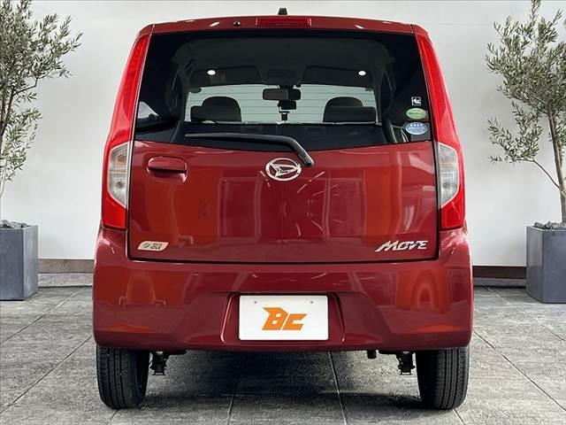 �����ԕی��i���ۃW���p�����{�����j�̑㗝�X�ł��������܂��̂ŁA���C�y�ɂ����k�������B