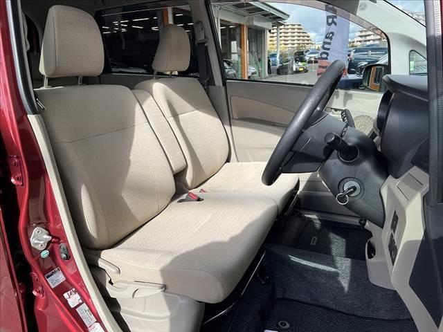 �C�ɂȂ�ԗ��Ȃǂ���΁A�����ɂ��⍇���������I�O�[�l�b�g���₢���킹��p�_�C�������炨�d�b�����ƃX�^�b�t��������ɂ������������܂��B