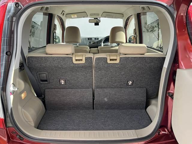 �l�b�g�A�Ɣ̔̔����X�̓�����A�ˑR����ς݂ɂȂ鎖��������܂��B���e�͒����܂��悤��낵�����肢�v���܂��B