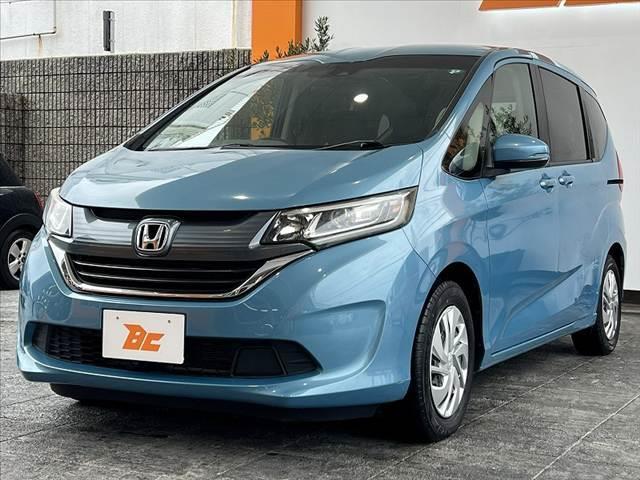 �a�t�c�c�h�b�`�́A�w�Ԃ𔄂�x�v���ł͂Ȃ��A�w�Ԃ������d�����v���x�Ƃ��l���������B