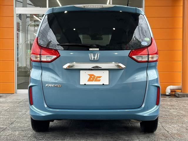 �����ԕی��i���ۃW���p�����{�����j�̑㗝�X�ł��������܂��̂ŁA���C�y�ɂ����k�������B