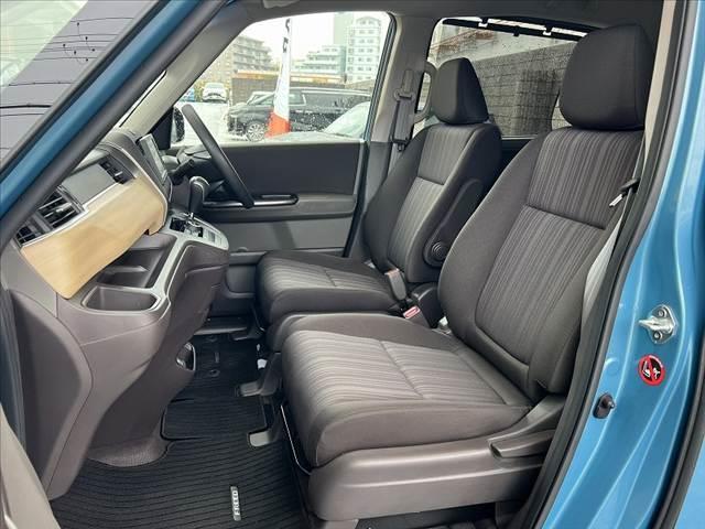 �[�Ԑ������Ă���O�ҋ@�ւ̎w��H��ŕ����L�^�i�@�萮���j�����{���A�Ԍ�����ɕs��ӏ��A���Օ��i�͉��P���Ĕ[�Ԃ����Ă��������܂��B