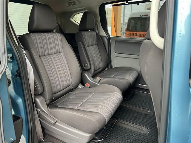 ���O�ŏ�Ԃ�����Ȃ����q�l�A�v���̋Ǝҗl�ɂ����S���Ē�����悤���v�]������܂�����ו��܂ōׂ��ȉ摜���𑗂点�Ē����Ă���܂��B