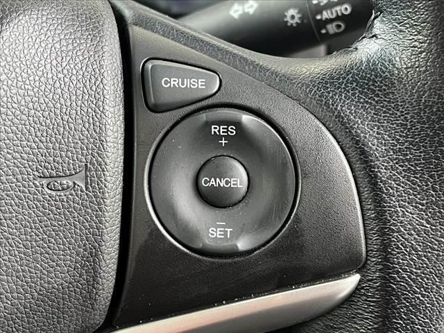 �����Ȃ��q�l�A��ł����S�􂩂킢���L�b�Y���[�������p�ӂ��Ă���܂��B