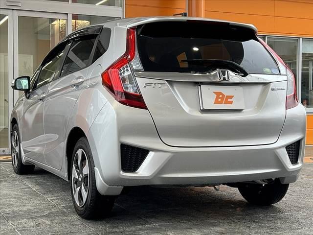 �e��I�[�g���[���̎�舵�����s���Ă���܂��B�i�Z�f�B�i�E�W���b�N�X�E�I���R�������j�R���͊ȒP�A�Ƌ�����������Ώ����ؖ��ȂǕs�v�ő��R�������Ē����܂��B