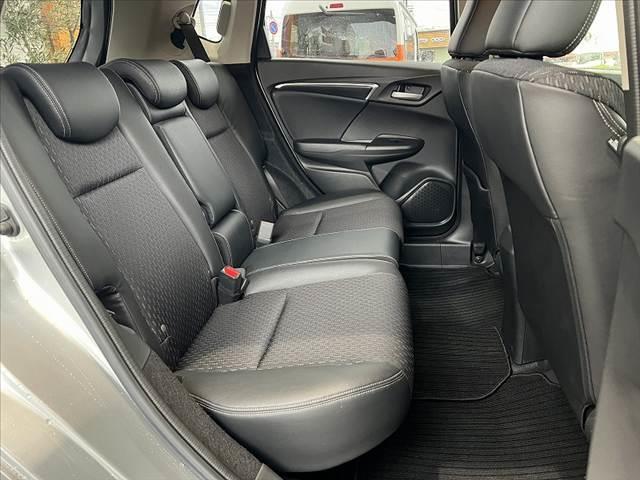 ���O�ŏ�Ԃ�����Ȃ����q�l�A�v���̋Ǝҗl�ɂ����S���Ē�����悤���v�]������܂�����ו��܂ōׂ��ȉ摜���𑗂点�Ē����Ă���܂��B