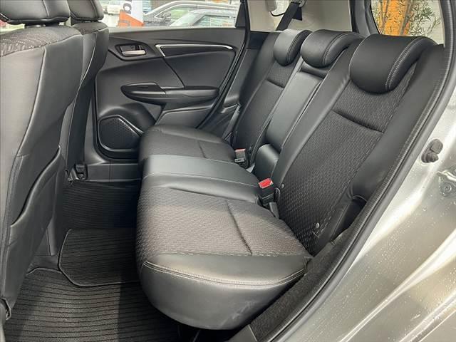 �F�l�̂��ԑI�т̂���`���������Ă��������I�I�X�^�b�t�ꓯ�A���⍇���E�����X�S��肨�҂����Ă���܂��B