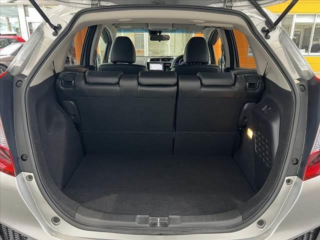 �l�b�g�A�Ɣ̔̔����X�̓�����A�ˑR����ς݂ɂȂ鎖��������܂��B���e�͒����܂��悤��낵�����肢�v���܂��B