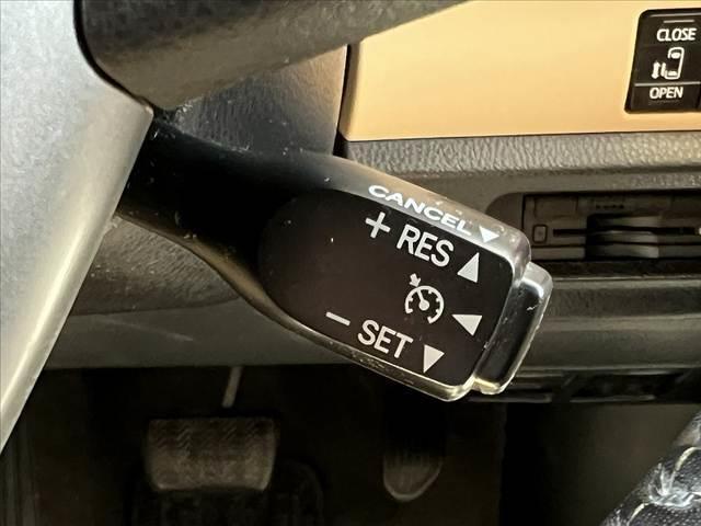 �����Ȃ��q�l�A��ł����S�􂩂킢���L�b�Y���[�������p�ӂ��Ă���܂��B