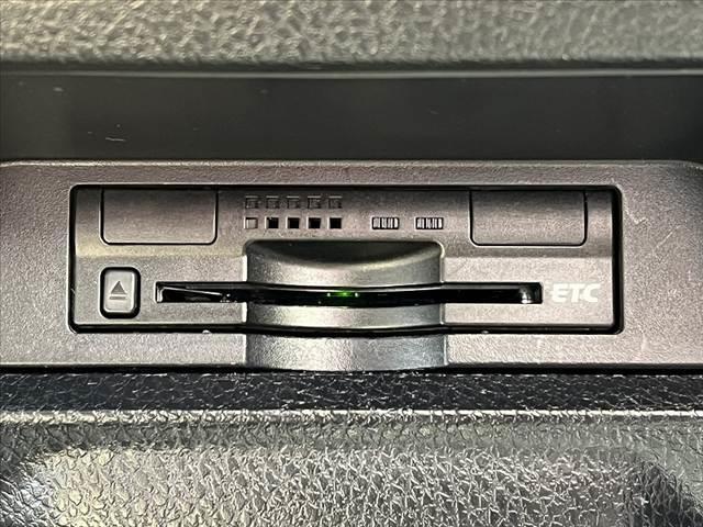 ����������m���Ȉ��S���B���X�͋ƊE�ő������̕ۏ؂����p�ӂ��Ă���܂��B