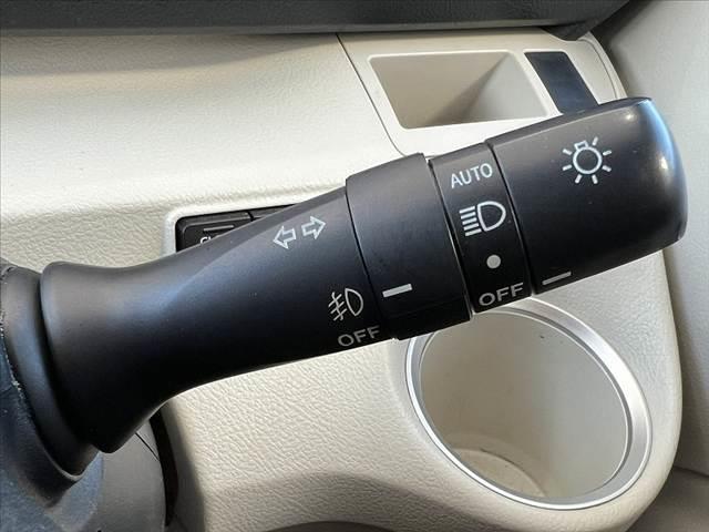 ����������m���Ȉ��S���B���X�͋ƊE�ő������̕ۏ؂����p�ӂ��Ă���܂��B