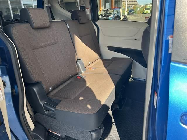 ���O�ŏ�Ԃ�����Ȃ����q�l�A�v���̋Ǝҗl�ɂ����S���Ē�����悤���v�]������܂�����ו��܂ōׂ��ȉ摜���𑗂点�Ē����Ă���܂��B