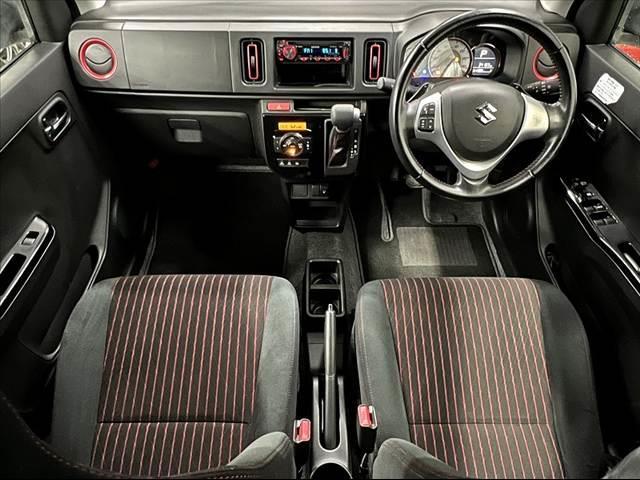 ���̓x�͂a�t�c�c�h�b�`�i�o�f�B�J�j�̍݌ɂ����������A���ɗL��������܂��I�I�a�t�c�c�h�b�`�́w�Ԃ������d�����v���x�ł��B���ʂȃR�X�g���Ɍ��܂ŏȂ��w�ቿ�i�[���x�v���C�X�ɔ��f�v���܂��B