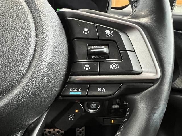 �d����ɓ����������X�ł��B�w�\�񐧁x�Ƃ����Ă��������A���̂��q�l���C�ɂ����ɂ����났�������B