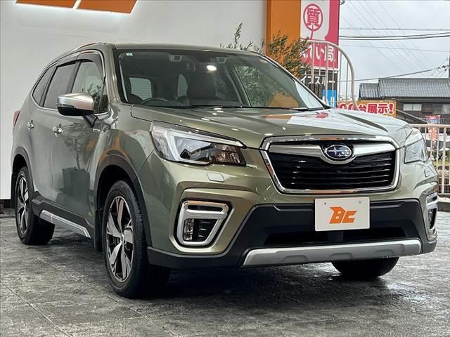 �a�t�c�c�h�b�`�͋Ɣ̂����C���Ƃ������X�ł����A��ʂ̕��ɂ��̔����Ă���܂��̂ł��C�y�ɂ����k�������B