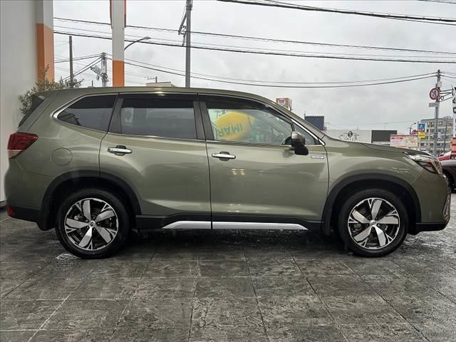 �i�r�Q�[�V������d�s�b�Ȃǂ̃p�[�c���t���̂����ς�����C�y�ɂ����k���������B