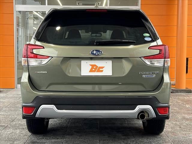 �����ԕی��i���ۃW���p�����{�����j�̑㗝�X�ł��������܂��̂ŁA���C�y�ɂ����k�������B