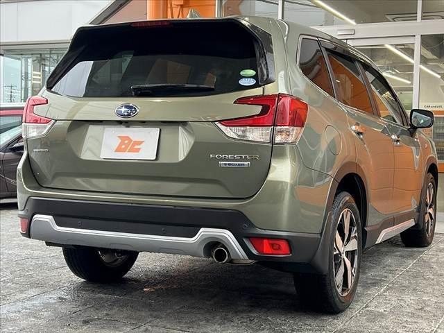 ����Ԃ̂����k������A���C�����������I�I