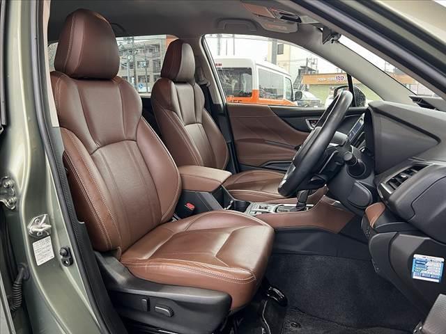 �C�ɂȂ�ԗ��Ȃǂ���΁A�����ɂ��⍇���������I�O�[�l�b�g���₢���킹��p�_�C�������炨�d�b�����ƃX�^�b�t��������ɂ������������܂��B