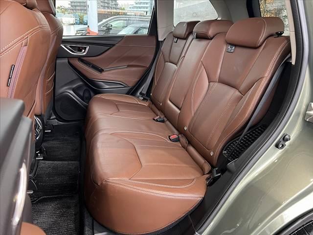 �F�l�̂��ԑI�т̂���`���������Ă��������I�I�X�^�b�t�ꓯ�A���⍇���E�����X�S��肨�҂����Ă���܂��B