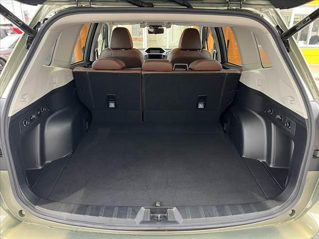 �l�b�g�A�Ɣ̔̔����X�̓�����A�ˑR����ς݂ɂȂ鎖��������܂��B���e�͒����܂��悤��낵�����肢�v���܂��B