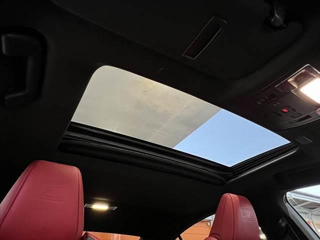 �d����ɓ����������X�ł��B�w�\�񐧁x�Ƃ����Ă��������A���̂��q�l���C�ɂ����ɂ����났�������B