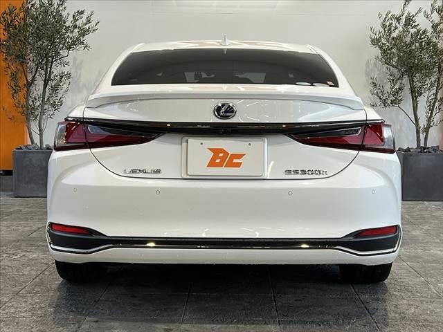 �����ԕی��i���ۃW���p�����{�����j�̑㗝�X�ł��������܂��̂ŁA���C�y�ɂ����k�������B