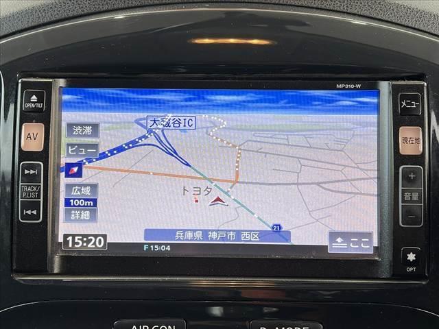 �S���̂`�`���Ŗ�������ɎQ���A�{���Ɉ������l�ݒ�ł���Ԃ����d����Ă���܂���B���Ѝ݌ɂƔ�r�������܂��B