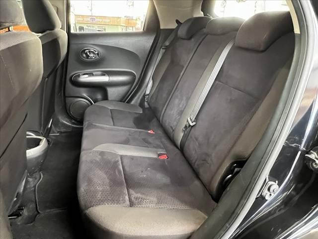 ���O�ŏ�Ԃ�����Ȃ����q�l�A�v���̋Ǝҗl�ɂ����S���Ē�����悤���v�]������܂�����ו��܂ōׂ��ȉ摜���𑗂点�Ē����Ă���܂��B