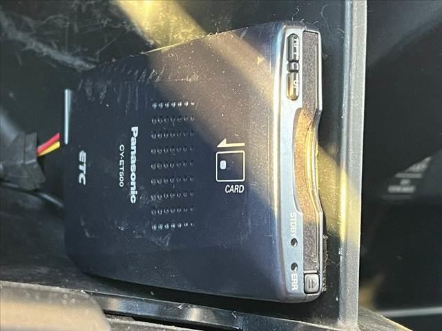 �d����ɓ����������X�ł��B�w�\�񐧁x�Ƃ����Ă��������A���̂��q�l���C�ɂ����ɂ����났�������B