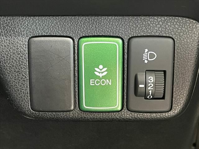 �����Ȃ��q�l�A��ł����S�􂩂킢���L�b�Y���[�������p�ӂ��Ă���܂��B