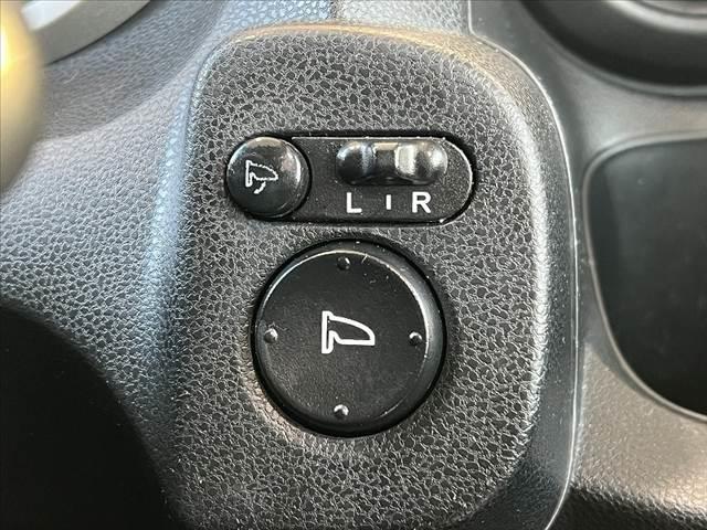 ����������m���Ȉ��S���B���X�͋ƊE�ő������̕ۏ؂����p�ӂ��Ă���܂��B