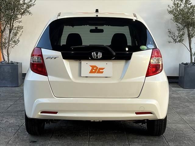 �����ԕی��i���ۃW���p�����{�����j�̑㗝�X�ł��������܂��̂ŁA���C�y�ɂ����k�������B