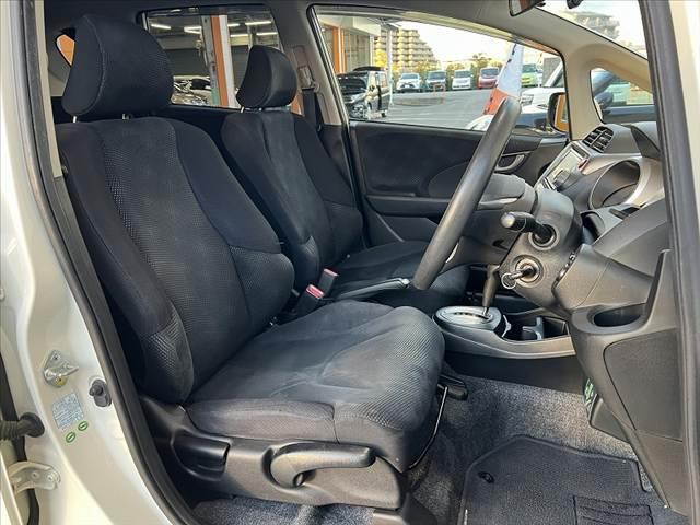 �C�ɂȂ�ԗ��Ȃǂ���΁A�����ɂ��⍇���������I�O�[�l�b�g���₢���킹��p�_�C�������炨�d�b�����ƃX�^�b�t��������ɂ������������܂��B