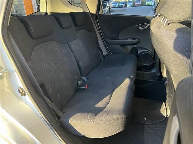 ���O�ŏ�Ԃ�����Ȃ����q�l�A�v���̋Ǝҗl�ɂ����S���Ē�����悤���v�]������܂�����ו��܂ōׂ��ȉ摜���𑗂点�Ē����Ă���܂��B