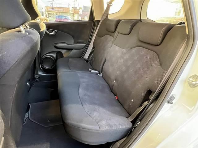 �F�l�̂��ԑI�т̂���`���������Ă��������I�I�X�^�b�t�ꓯ�A���⍇���E�����X�S��肨�҂����Ă���܂��B