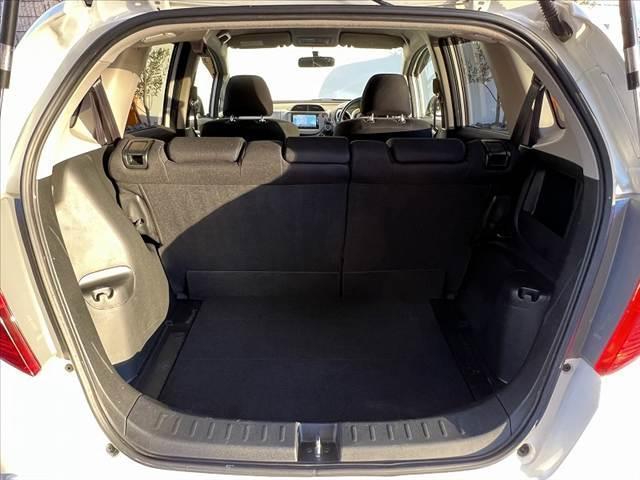 �l�b�g�A�Ɣ̔̔����X�̓�����A�ˑR����ς݂ɂȂ鎖��������܂��B���e�͒����܂��悤��낵�����肢�v���܂��B