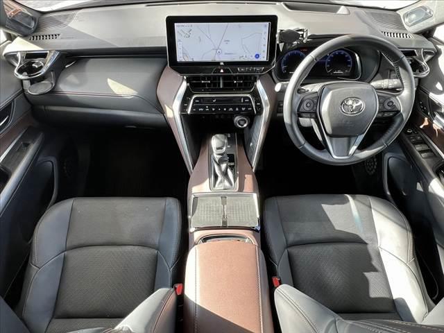 ���̓x�͂a�t�c�c�h�b�`�i�o�f�B�J�j�̍݌ɂ����������A���ɗL��������܂��I�I�a�t�c�c�h�b�`�́w�Ԃ������d�����v���x�ł��B���ʂȃR�X�g���Ɍ��܂ŏȂ��w�ቿ�i�[���x�v���C�X�ɔ��f�v���܂��B