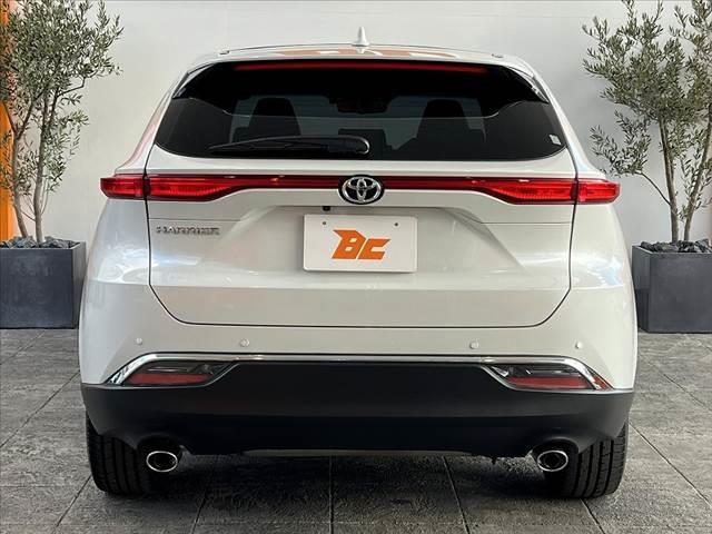 �����ԕی��i���ۃW���p�����{�����j�̑㗝�X�ł��������܂��̂ŁA���C�y�ɂ����k�������B